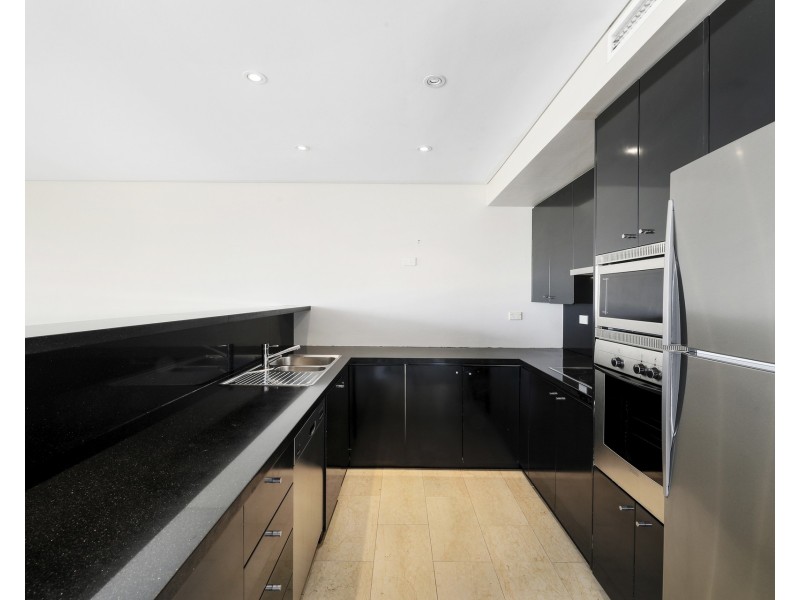 1/88 Cumberland Street, Sydney NSW 2000