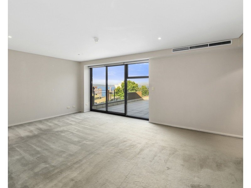 1/88 Cumberland Street, Sydney NSW 2000