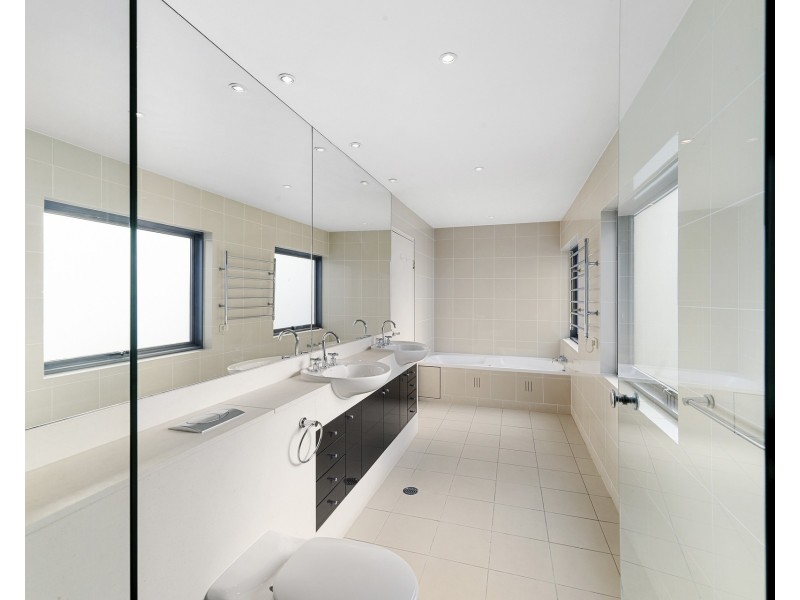 1/88 Cumberland Street, Sydney NSW 2000