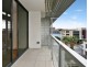 509/45 Shelley Street, Sydney NSW 2000