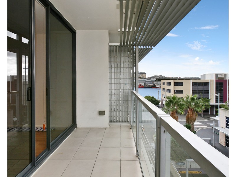 509/45 Shelley Street, Sydney NSW 2000