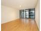 509/45 Shelley Street, Sydney NSW 2000