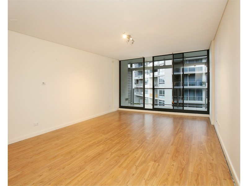 509/45 Shelley Street, Sydney NSW 2000