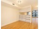 509/45 Shelley Street, Sydney NSW 2000