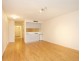 509/45 Shelley Street, Sydney NSW 2000