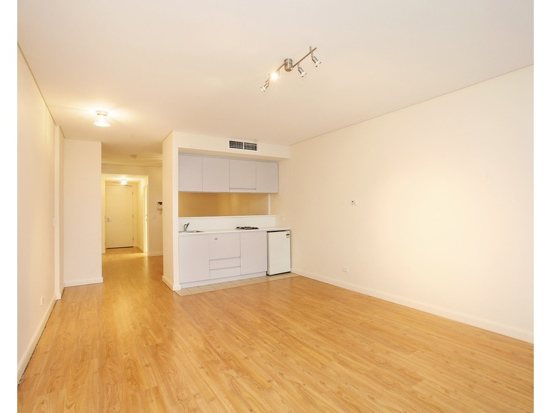 509/45 Shelley Street, Sydney NSW 2000