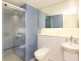 509/45 Shelley Street, Sydney NSW 2000