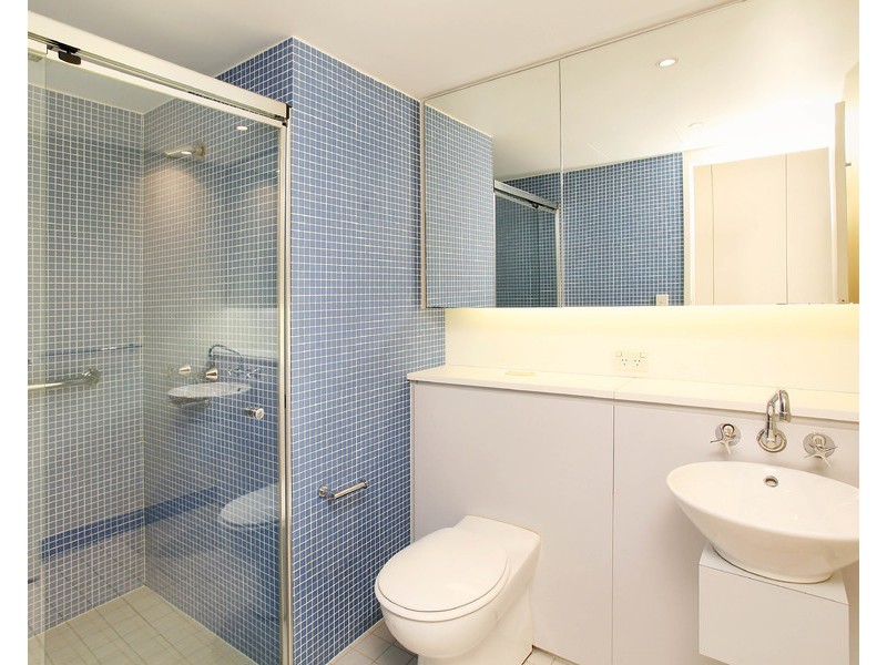 509/45 Shelley Street, Sydney NSW 2000