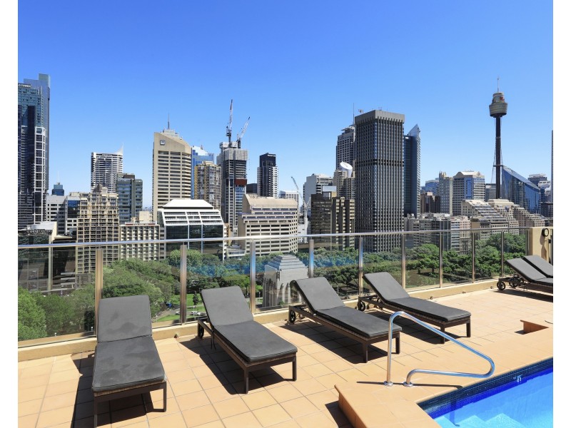 315/38 College Street, Darlinghurst NSW 2010