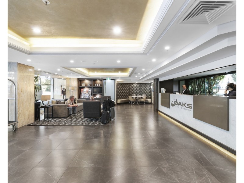 315/38 College Street, Darlinghurst NSW 2010