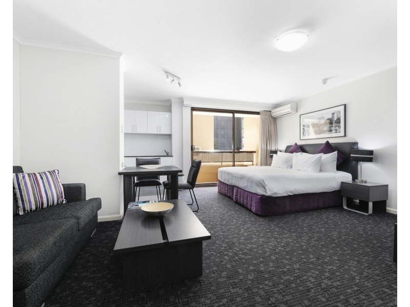 315/38 College Street, Darlinghurst NSW 2010