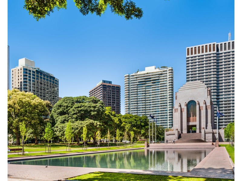 315/38 College Street, Darlinghurst NSW 2010