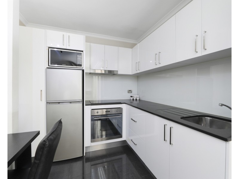 315/38 College Street, Darlinghurst NSW 2010