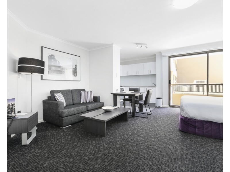 315/38 College Street, Darlinghurst NSW 2010