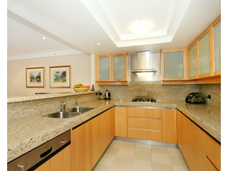 61/7 Macquarie Street, Sydney NSW 2000