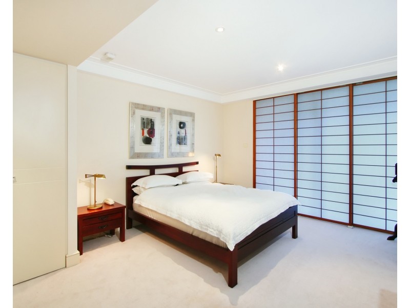 61/7 Macquarie Street, Sydney NSW 2000