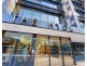 504/157 Liverpool Street, Sydney NSW 2000