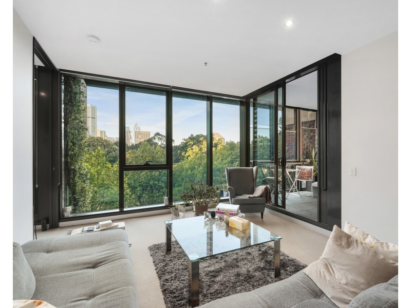 504/157 Liverpool Street, Sydney NSW 2000