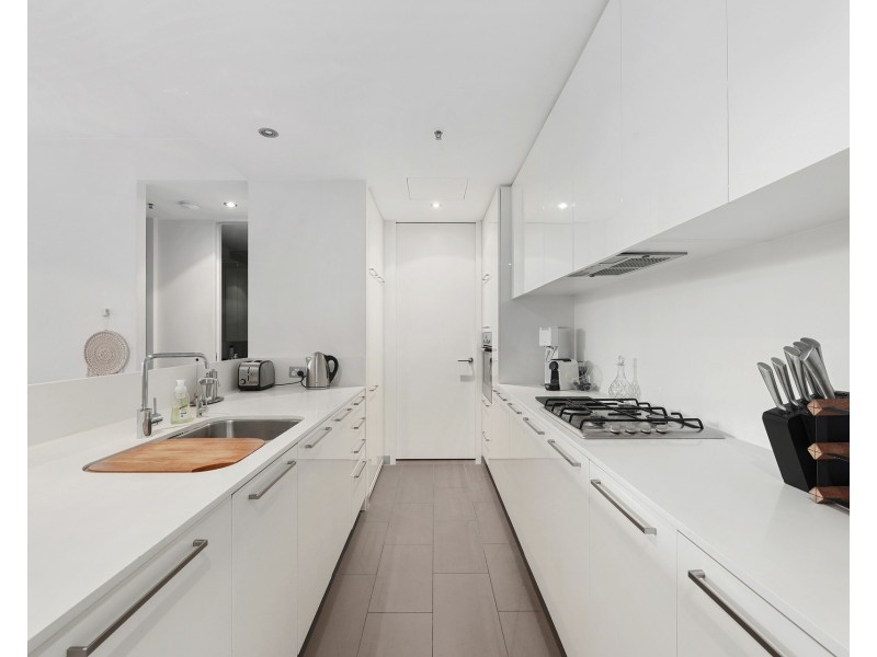 504/157 Liverpool Street, Sydney NSW 2000