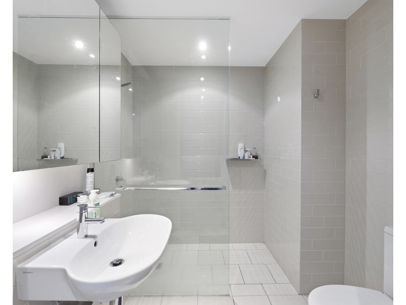 504/157 Liverpool Street, Sydney NSW 2000