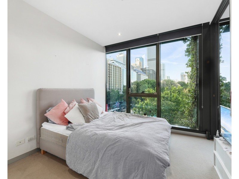 504/157 Liverpool Street, Sydney NSW 2000