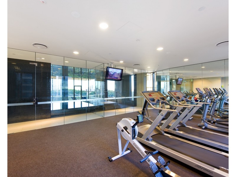 504/157 Liverpool Street, Sydney NSW 2000