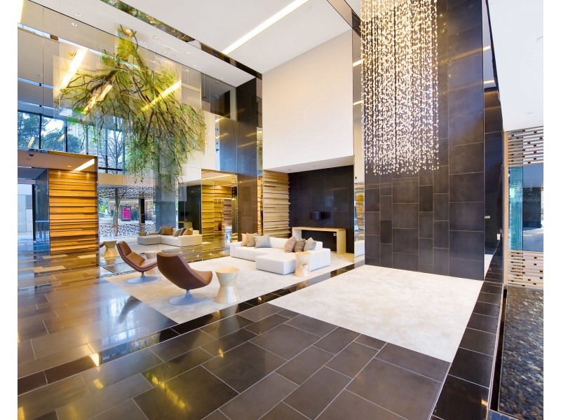 504/157 Liverpool Street, Sydney NSW 2000