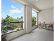 608/242 Elizabeth Street, Sydney NSW 2000