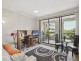608/242 Elizabeth Street, Sydney NSW 2000