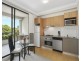 608/242 Elizabeth Street, Sydney NSW 2000