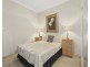 608/242 Elizabeth Street, Sydney NSW 2000