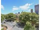 608/242 Elizabeth Street, Sydney NSW 2000