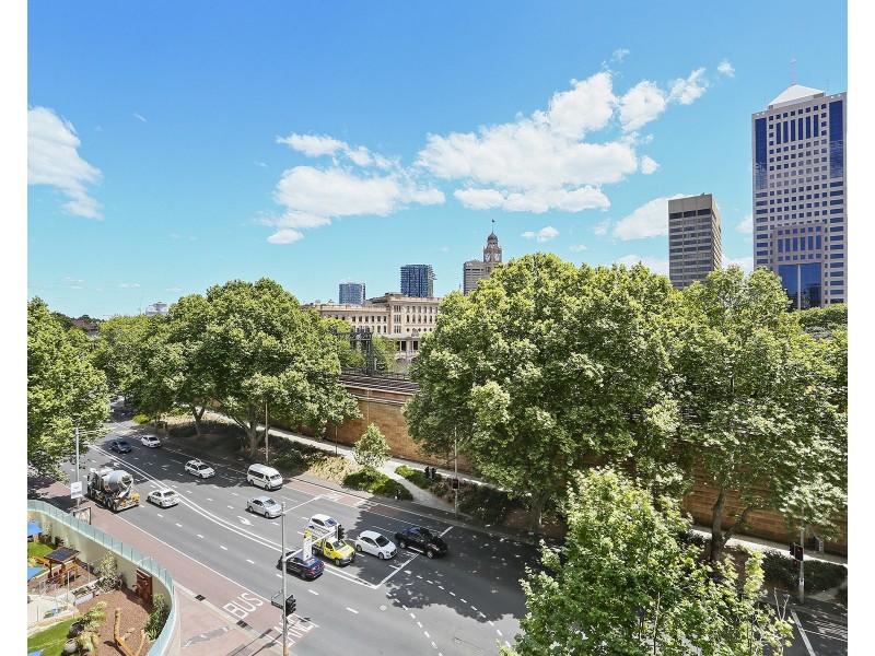 608/242 Elizabeth Street, Sydney NSW 2000