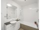 608/242 Elizabeth Street, Sydney NSW 2000