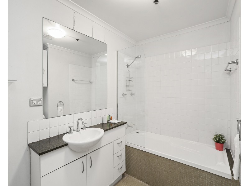608/242 Elizabeth Street, Sydney NSW 2000