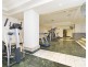 608/242 Elizabeth Street, Sydney NSW 2000