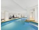 608/242 Elizabeth Street, Sydney NSW 2000