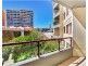 24/1-7 Pelican Street, Surry Hills NSW 2010