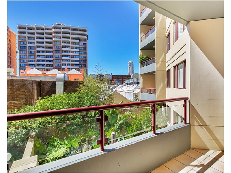 24/1-7 Pelican Street, Surry Hills NSW 2010