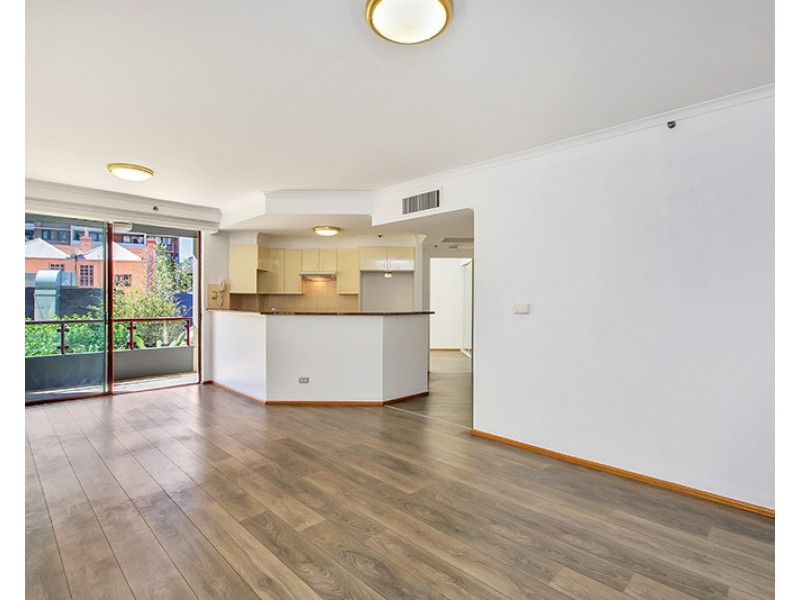 24/1-7 Pelican Street, Surry Hills NSW 2010