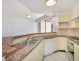 24/1-7 Pelican Street, Surry Hills NSW 2010