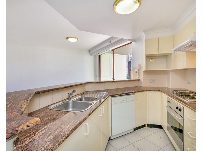 24/1-7 Pelican Street, Surry Hills NSW 2010