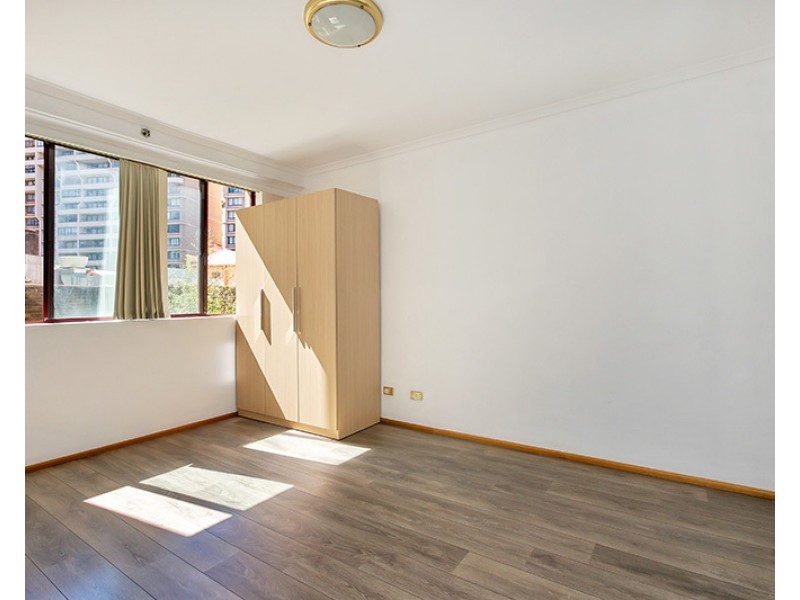 24/1-7 Pelican Street, Surry Hills NSW 2010
