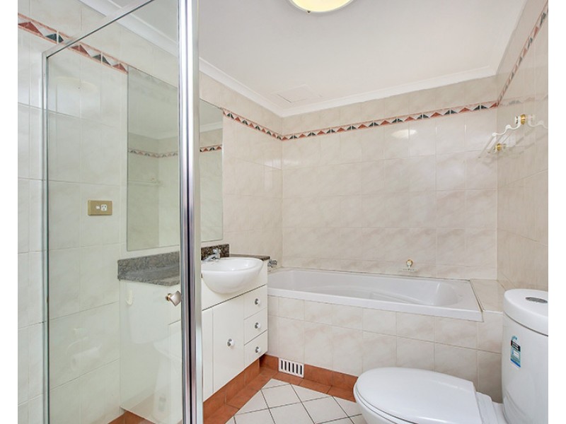 24/1-7 Pelican Street, Surry Hills NSW 2010