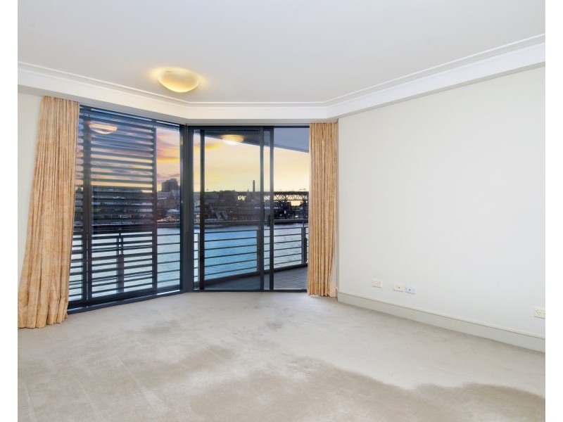 35/7 Macquarie Street, Sydney NSW 2000