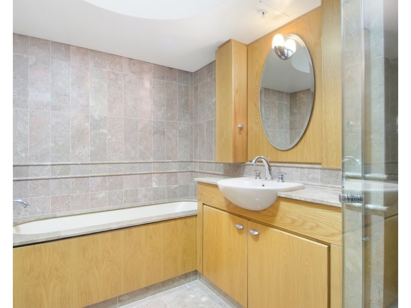 35/7 Macquarie Street, Sydney NSW 2000