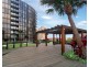 502/20 Pelican Street, Surry Hills NSW 2010