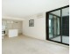 502/20 Pelican Street, Surry Hills NSW 2010
