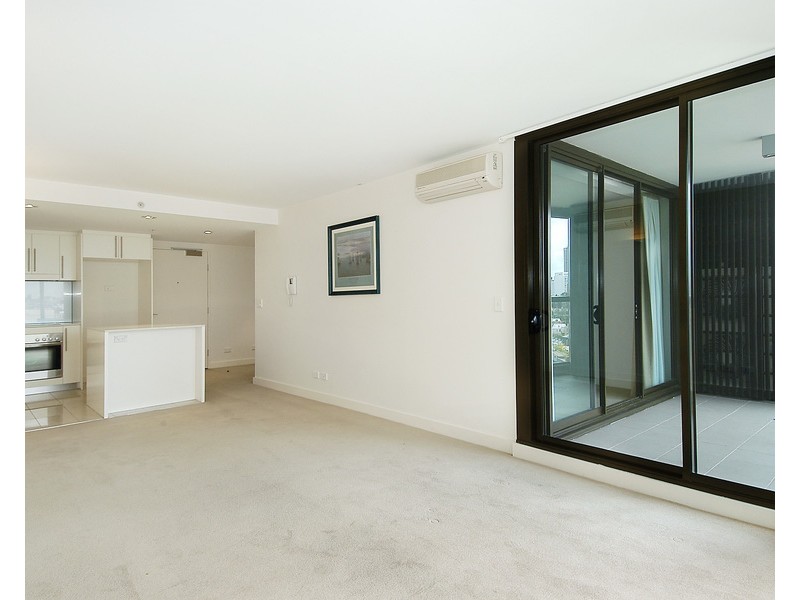 502/20 Pelican Street, Surry Hills NSW 2010