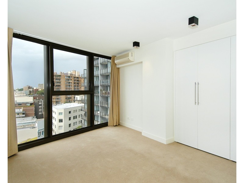 502/20 Pelican Street, Surry Hills NSW 2010